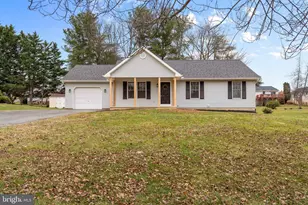 6 Manor Ct, Rising Sun, MD 21911 - Photo 2