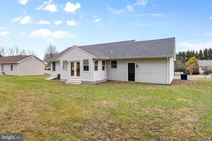6 Manor Ct, Rising Sun, MD 21911 - Photo 26