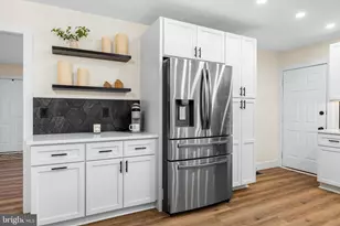 6 Manor Ct, Rising Sun, MD 21911 - Photo 10