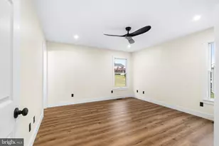 6 Manor Ct, Rising Sun, MD 21911 - Photo 20