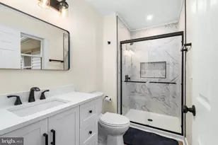 6 Manor Ct, Rising Sun, MD 21911 - Photo 22