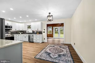 6 Manor Ct, Rising Sun, MD 21911 - Photo 8