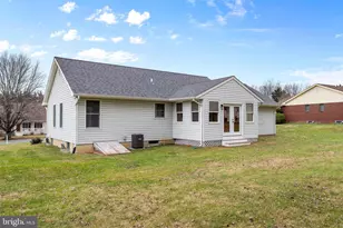 6 Manor Ct, Rising Sun, MD 21911 - Photo 24