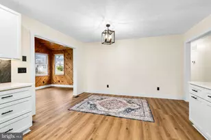 6 Manor Ct, Rising Sun, MD 21911 - Photo 12