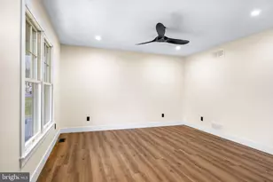 6 Manor Ct, Rising Sun, MD 21911 - Photo 6