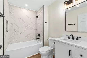 6 Manor Ct, Rising Sun, MD 21911 - Photo 16