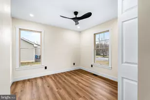 6 Manor Ct, Rising Sun, MD 21911 - Photo 18