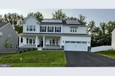 313 Barney Ct, North East, MD 21901 - Photo 1