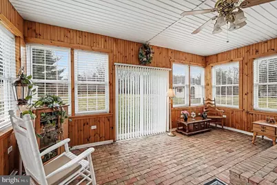 101 N Hills Drive, Rising Sun, MD 21911 - Photo 12