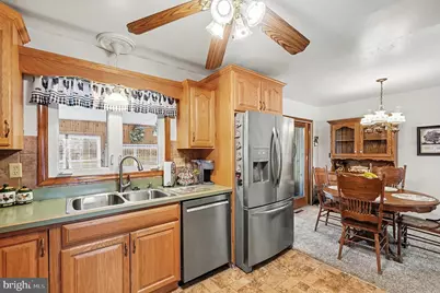 101 N Hills Drive, Rising Sun, MD 21911 - Photo 2