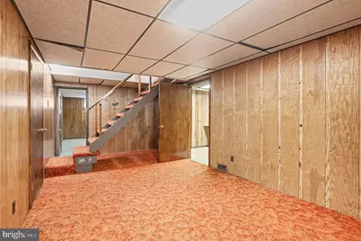 101 N Hills Drive, Rising Sun, MD 21911 - Photo 14