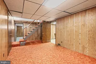 101 N Hills Dr, Rising Sun, MD 21911 - Photo 14