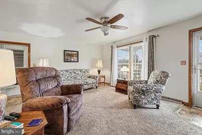 101 N Hills Drive, Rising Sun, MD 21911 - Photo 6