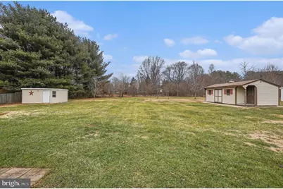 101 N Hills Drive, Rising Sun, MD 21911 - Photo 20