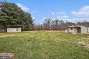 101 N Hills Dr, Rising Sun, MD 21911 - Photo 20