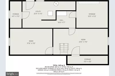 101 N Hills Drive, Rising Sun, MD 21911 - Photo 22