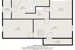 101 N Hills Dr, Rising Sun, MD 21911 - Photo 22