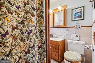 101 N Hills Dr, Rising Sun, MD 21911 - Photo 8