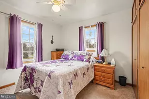 101 N Hills Dr, Rising Sun, MD 21911 - Photo 10