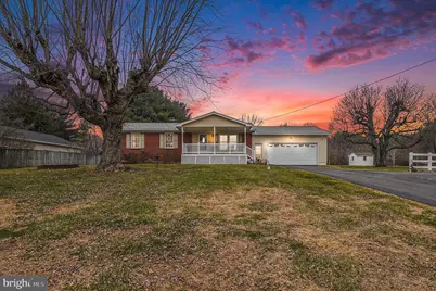 101 N Hills Drive, Rising Sun, MD 21911 - Photo 1