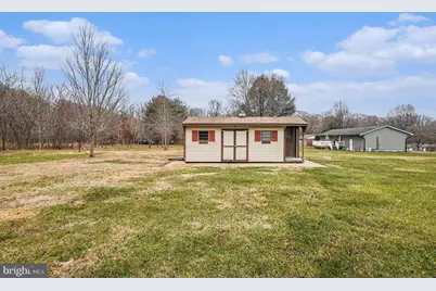 101 N Hills Drive, Rising Sun, MD 21911 - Photo 18