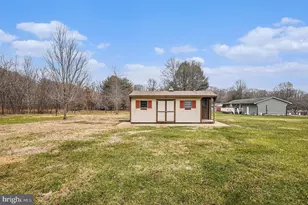 101 N Hills Dr, Rising Sun, MD 21911 - Photo 18