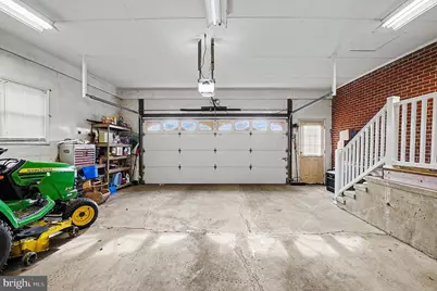 101 N Hills Drive, Rising Sun, MD 21911 - Photo 16