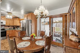 101 N Hills Dr, Rising Sun, MD 21911 - Photo 4