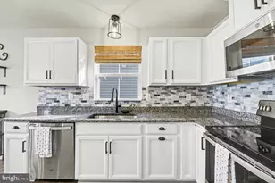 338 W Calvert Xing, North East, MD 21901 - Photo 12