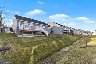 338 W Calvert Xing, North East, MD 21901 - Photo 26