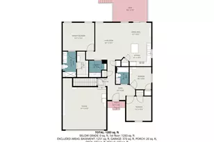 338 W Calvert Xing, North East, MD 21901 - Photo 32