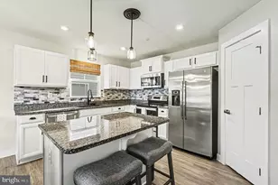 338 W Calvert Xing, North East, MD 21901 - Photo 10