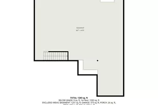 338 W Calvert Xing, North East, MD 21901 - Photo 34