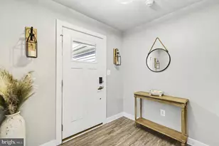 338 W Calvert Xing, North East, MD 21901 - Photo 4