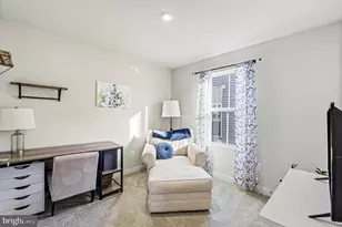 338 W Calvert Xing, North East, MD 21901 - Photo 14