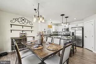 338 W Calvert Xing, North East, MD 21901 - Photo 8