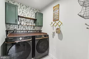 338 W Calvert Xing, North East, MD 21901 - Photo 22