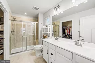 338 W Calvert Xing, North East, MD 21901 - Photo 18