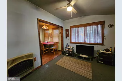 59,60 Arapno /Pomo Lane #GLEN 8, Earleville, MD 21919 - Photo 18