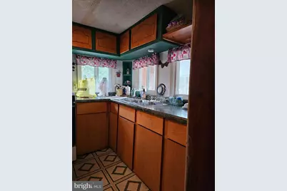 59,60 Arapno /Pomo Lane #GLEN 8, Earleville, MD 21919 - Photo 6