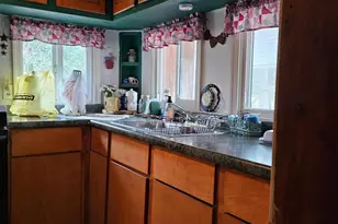 59 60 Arapno /Pomo Ln, Earleville, MD 21919 - Photo 6