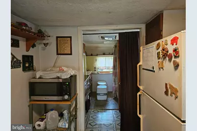 59,60 Arapno /Pomo Lane #GLEN 8, Earleville, MD 21919 - Photo 12