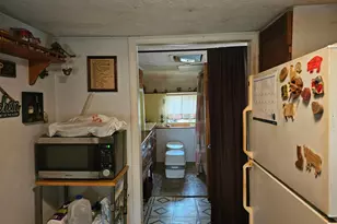 59 60 Arapno /Pomo Ln, Earleville, MD 21919 - Photo 12