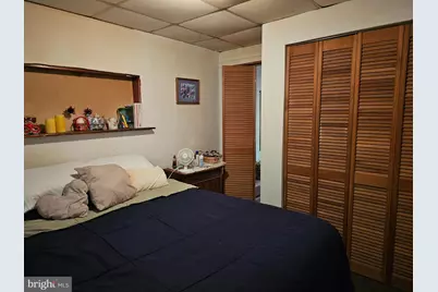 59,60 Arapno /Pomo Lane #GLEN 8, Earleville, MD 21919 - Photo 14