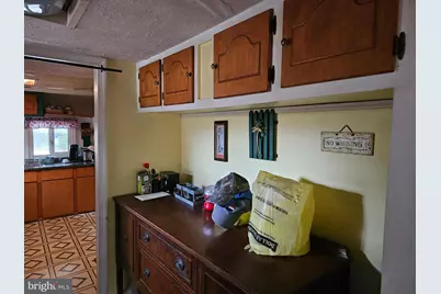 59,60 Arapno /Pomo Lane #GLEN 8, Earleville, MD 21919 - Photo 10