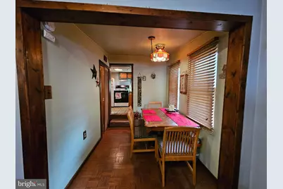 59,60 Arapno /Pomo Lane #GLEN 8, Earleville, MD 21919 - Photo 4