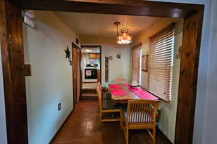 59 60 Arapno /Pomo Ln, Earleville, MD 21919 - Photo 4