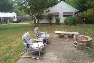 59 60 Arapno /Pomo Ln, Earleville, MD 21919 - Photo 1