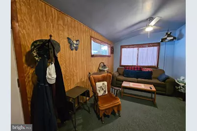 59,60 Arapno /Pomo Lane #GLEN 8, Earleville, MD 21919 - Photo 16