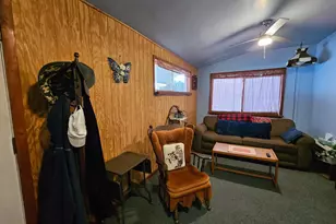 59 60 Arapno /Pomo Ln, Earleville, MD 21919 - Photo 16